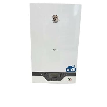 Kombi lalafo.az -da Kombi