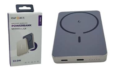 Powerbank 30000 mAh, Yeni lalafo.az -da Powerbank 30000 mAh, Yeni