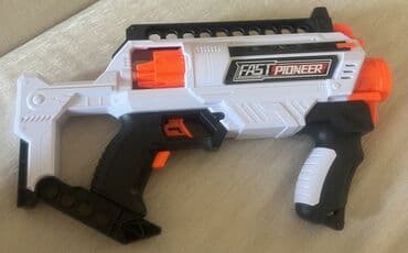 Yenidi alinib hediyye ushaga,sadece korobkasini ushag cirdi atdig,amma lalafo.az -da Yenidi alinib hediyye ushaga,sadece korobkasini ushag cirdi atdig,amma