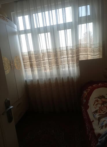 Ev satilir pasolkada temurov xestaxanasinin yani 1 otaq 2 ye duzelib lalafo.az -da Ev satilir pasolkada temurov xestaxanasinin yani 1 otaq 2 ye duzelib