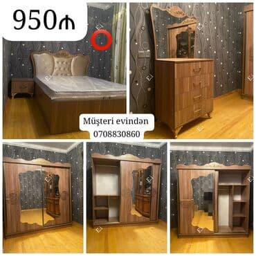 İkinəfərlik çarpayı, Yeni lalafo.az -da İkinəfərlik çarpayı, Yeni