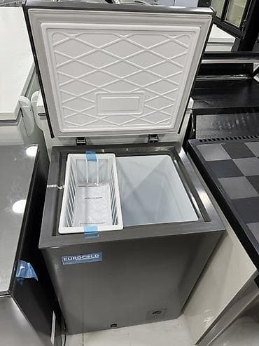 Qapalı dondurucu lalafo.az -da Qapalı dondurucu