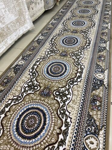 Реечные панели: 🌟 Yeni daroşka kolleksiyası ilə evinizə zəriflik qatın! 🌟 Daroşkalar at lalafo.az — 26 Реечные панели: 🌟 Yeni daroşka kolleksiyası ilə evinizə zəriflik qatın! 🌟 Daroşkalar — 26