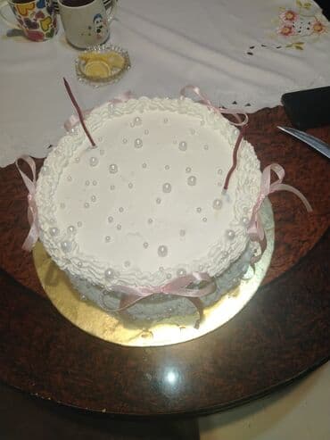 Полуфабрикаты: Tort dizaynı və bəzəkləri - Fərdi dizaynlı bayram və tədbir tortları at lalafo.az — 2 Полуфабрикаты: Tort dizaynı və bəzəkləri - Fərdi dizaynlı bayram və tədbir tortları — 2