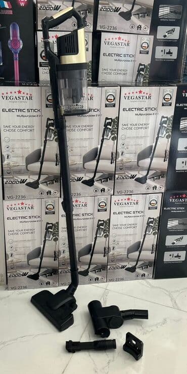 Tozsoran Quru təmizləmə, Kredit yoxdur, Pulsuz çatdırılma lalafo.az -da Tozsoran Quru təmizləmə, Kredit yoxdur, Pulsuz çatdırılma