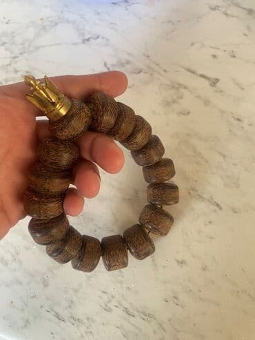 El isidir cekisi var . Istifade olunmayib . Whatsapp aktivdir lalafo.az -da El isidir cekisi var . Istifade olunmayib . Whatsapp aktivdir