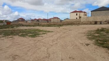 18 sot, Kənd təsərrüfatı, Mülkiyyətçi, Kupça (Çıxarış) lalafo.az -da 18 sot, Kənd təsərrüfatı, Mülkiyyətçi, Kupça (Çıxarış)