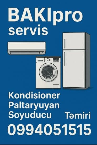 ⭐ PALTARYUYAN USTASI — GƏNİŞ XİDMƏT SAHƏSİ ⭐ 🔧 Diaqnostika və Təmir lalafo.az -da ⭐ PALTARYUYAN USTASI — GƏNİŞ XİDMƏT SAHƏSİ ⭐ 🔧 Diaqnostika və Təmir