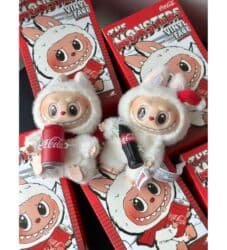 Labubu çeşitlerin topdan satişi. rayonlara çatdirilma var. metrolara lalafo.az -da Labubu çeşitlerin topdan satişi. rayonlara çatdirilma var. metrolara