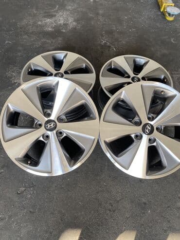 17 lik hyundai diskiləri satilir çatsiz svarkasiz diskilərdi barter lalafo.az -da 17 lik hyundai diskiləri satilir çatsiz svarkasiz diskilərdi barter