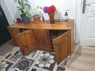 Açılan, 4 qapılı Düz dolab, Dəhliz dolabı lalafo.az -da Açılan, 4 qapılı Düz dolab, Dəhliz dolabı