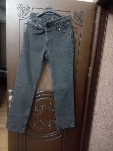 Cins şalvar, Ralph Lauren, L lalafo.az -da Cins şalvar, Ralph Lauren, L