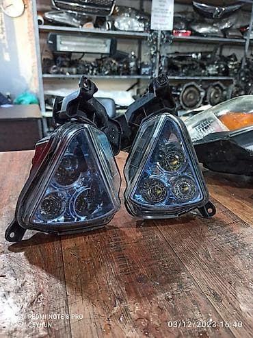 Honda civic 2013-2015 modeli ucun lalafo.az -da Honda civic 2013-2015 modeli ucun