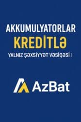 Mutlu, 60 ah, Orijinal, Türkiyə, Yeni lalafo.az -da Mutlu, 60 ah, Orijinal, Türkiyə, Yeni