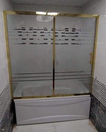 Duş şlanqları: Yeni Arakəsmə, Künc üçün, Pulsuz çatdırılma lalafo.az -da — 4 Duş şlanqları: Yeni Arakəsmə, Künc üçün, Pulsuz çatdırılma — 4