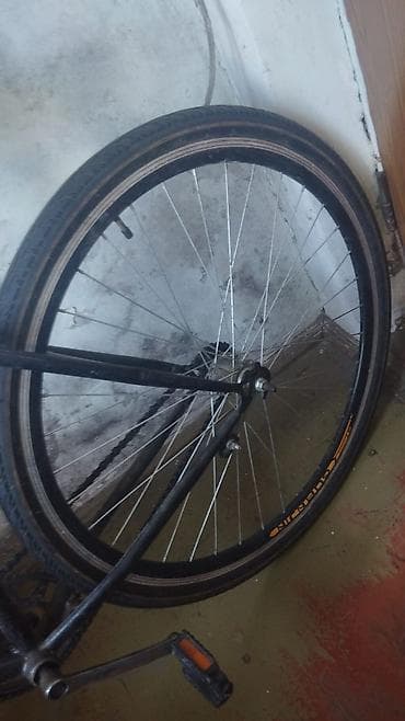 - Ölçü: 28 - Naqış: asfaltda sürüşü yüngülləşdirən səssiz, yağışda lalafo.az -da — 3 - Ölçü: 28 - Naqış: asfaltda sürüşü yüngülləşdirən səssiz, yağışda — 3