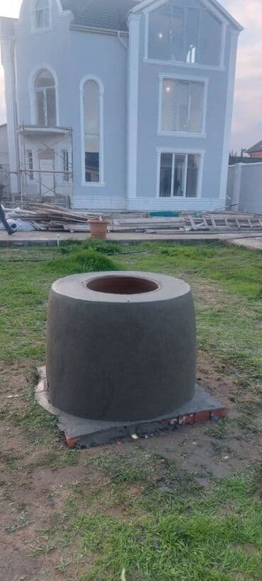 Тандыр: Təndir satışı,təndir və kaminlərin quraşdırılması . ▪️şok! at lalafo.az — 7 Тандыр: Təndir satışı,təndir və kaminlərin quraşdırılması . ▪️şok! — 7