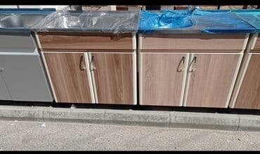 Джакузи ванны: Mətbəx mebeli. Mətbəx moykası. Mətbəx şkafı. Mətbəx dolabı. Mətbəx at lalafo.az — 2 Джакузи ванны: Mətbəx mebeli. Mətbəx moykası. Mətbəx şkafı. Mətbəx dolabı. Mətbəx — 2