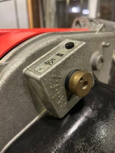 Теплицы: Zeng gec baxılsa whatsapa yazın. Ecoflam Max 15TC modeli Fransa at lalafo.az — 2 Теплицы: Zeng gec baxılsa whatsapa yazın. Ecoflam Max 15TC modeli Fransa — 2