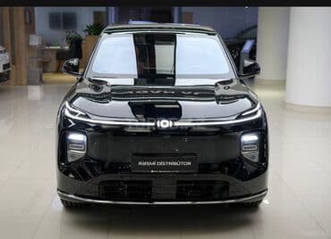 Günlük, Depozitlə, Depozitsiz lalafo.az -da Günlük, Depozitlə, Depozitsiz