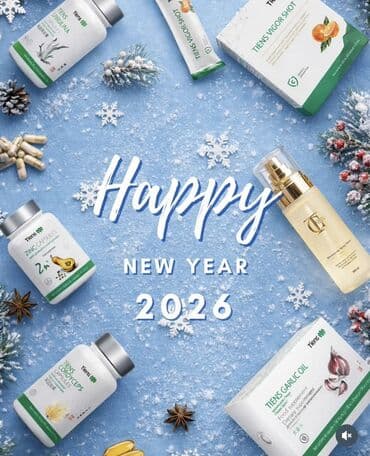 Tiens sağlamlıq və şəxsi qulluq məhsulları Məhsul çeşidləri: - Tiens lalafo.az -da Tiens sağlamlıq və şəxsi qulluq məhsulları Məhsul çeşidləri: - Tiens