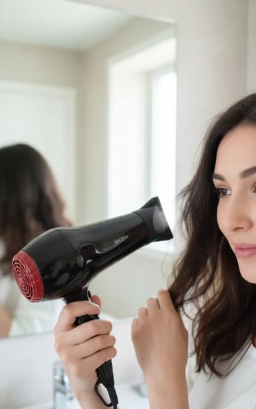 Fen Yeni, Ünvandan götürmə, Pulsuz çatdırılma, Ödənişli çatdırılma lalafo.az -da Fen Yeni, Ünvandan götürmə, Pulsuz çatdırılma, Ödənişli çatdırılma