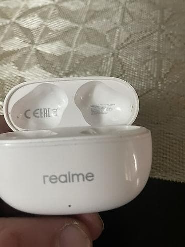 Simsiz şarj cihazı lalafo.az -da Simsiz şarj cihazı