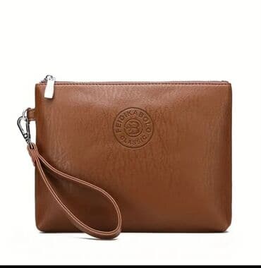 Klatç, Yeni lalafo.az -da Klatç, Yeni