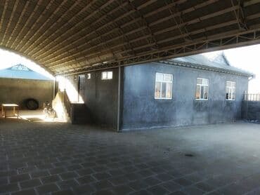 7 otaqlı, 150 kv. m, Kredit yoxdur, Yeni təmirli lalafo.az -da 7 otaqlı, 150 kv. m, Kredit yoxdur, Yeni təmirli