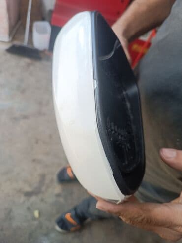 Sol, Toyota 2025 lalafo.az -da Sol, Toyota 2025