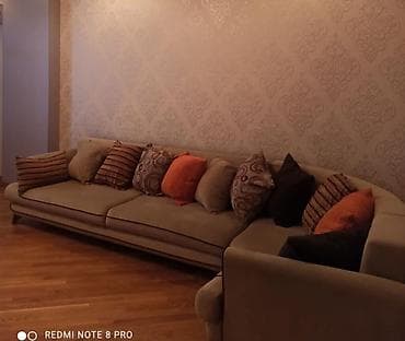 Divan, İşlənmiş, Açılan, Bazasız lalafo.az -da Divan, İşlənmiş, Açılan, Bazasız