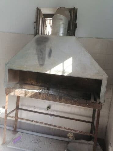 Salam tecili satilir obyekt ewyalari manqal 200 manat wkaf 100 manat lalafo.az -da Salam tecili satilir obyekt ewyalari manqal 200 manat wkaf 100 manat