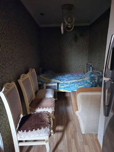 Yasamal rayonu Ağçiçəyimin yaxınlığında İnşaatcilar metrosunun lalafo.az -da — 1 Yasamal rayonu Ağçiçəyimin yaxınlığında İnşaatcilar metrosunun — 1