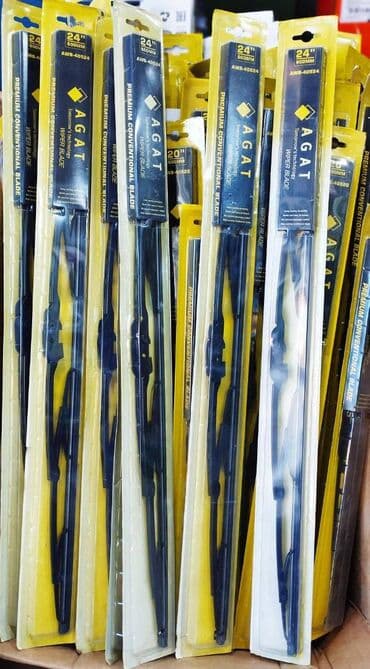 Hyundai Universal, 2010 il, Yeni lalafo.az -da Hyundai Universal, 2010 il, Yeni