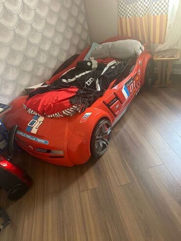 Sabiwbaki…. Teze kimi Cilek Firmasi 3 yasdan 18 yasa kimi yatmaq olar lalafo.az -da Sabiwbaki…. Teze kimi Cilek Firmasi 3 yasdan 18 yasa kimi yatmaq olar