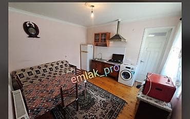 55 kv. m, 2 otaqlı lalafo.az -da 55 kv. m, 2 otaqlı