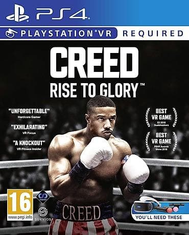 Ps4 creed rise to glory. Tam bağlı upokovkada orginal. Çatdırılma lalafo.az -da Ps4 creed rise to glory. Tam bağlı upokovkada orginal. Çatdırılma