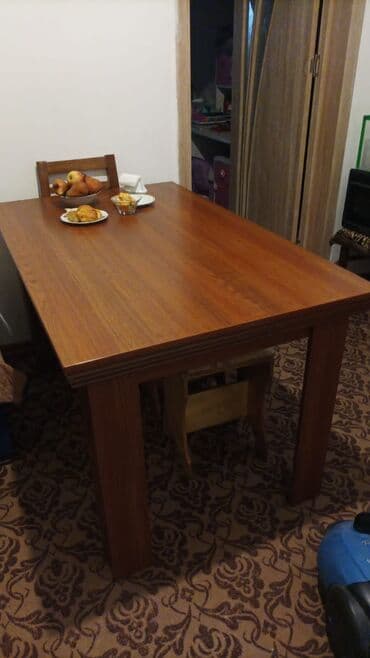 Endirim ‼️ Tek Masa Madeyranin problemsiz 115 azn NZS *Mehra lalafo.az -da Endirim ‼️ Tek Masa Madeyranin problemsiz 115 azn NZS *Mehra