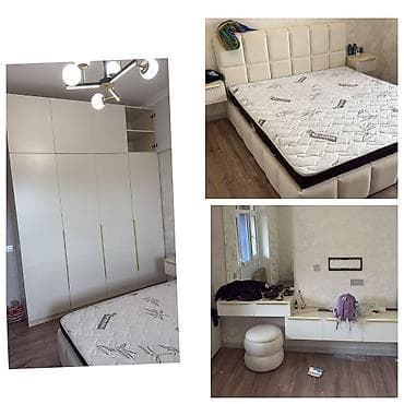 İkinəfərlik çarpayı lalafo.az -da İkinəfərlik çarpayı