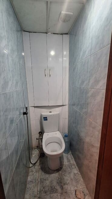 Xirdalan Heyder parkin düz qarsisinda 2 otaqli tam esyali menzilimiz lalafo.az -da — 6 Xirdalan Heyder parkin düz qarsisinda 2 otaqli tam esyali menzilimiz — 6