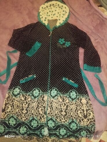 Köçle bağlı satılır ucuz qiymətə maksimum 3 edəd 20 manata çox alana 4 lalafo.az -da Köçle bağlı satılır ucuz qiymətə maksimum 3 edəd 20 manata çox alana 4