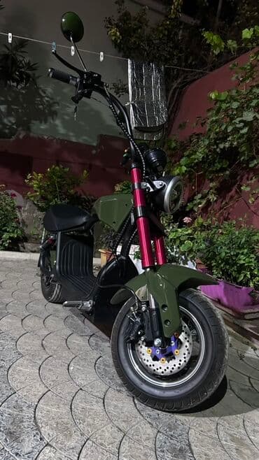 Elektron bike A5. Supertoysdan alınıb 1650 manata. Elave ikinci lalafo.az -da Elektron bike A5. Supertoysdan alınıb 1650 manata. Elave ikinci