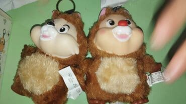 Цепочки: Hər biri 10 AZN, ikisini alana 15manat təptəzə Disney “Mickey Family – at lalafo.az — 7 Цепочки: Hər biri 10 AZN, ikisini alana 15manat təptəzə Disney “Mickey Family – — 7