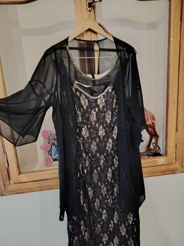 Çox az geyiniliib . 52.54 razmer lalafo.az -da Çox az geyiniliib . 52.54 razmer