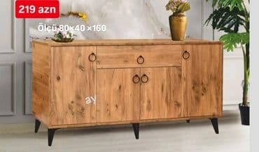 *Kamod* – yeni sifarişlə hazırlanır 🎨 Rəng seçimi mövcuddur 📏 Ölçü lalafo.az -da *Kamod* – yeni sifarişlə hazırlanır 🎨 Rəng seçimi mövcuddur 📏 Ölçü