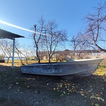 Proqres 4 satilir yungul təmir ehtiyacdir lalafo.az -da — 6 Proqres 4 satilir yungul təmir ehtiyacdir — 6