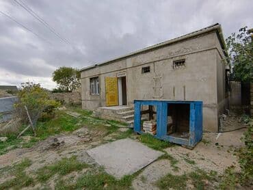 Bakı, Maştağa qəs., 120 kv. m, 4 otaqlı, Su, Telefon, İnternet lalafo.az -da Bakı, Maştağa qəs., 120 kv. m, 4 otaqlı, Su, Telefon, İnternet