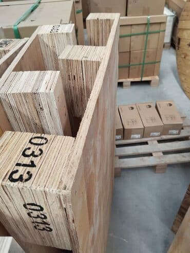 Дикты: Her cur paletler. cornu pola da yarayir. qalin. apelka deyil. diktdi at lalafo.az — 8 Дикты: Her cur paletler. cornu pola da yarayir. qalin. apelka deyil. diktdi — 8