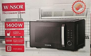 Mikrodalğalı soba Ayrıca dayanan, Mikrodalğalar ilə, rəng - Qara lalafo.az -da Mikrodalğalı soba Ayrıca dayanan, Mikrodalğalar ilə, rəng - Qara