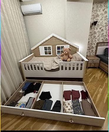 Vusqa2 Usaq carpayisi satilir 300azn unvan 9cu mikrorayon vusqa2 lalafo.az -da Vusqa2 Usaq carpayisi satilir 300azn unvan 9cu mikrorayon vusqa2